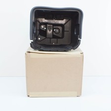 FORD MUSTANG MK6 Plateau de batterie Assy LHD 2033100 FR3B-10723-AE NOUVEAU