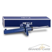 Meyle StoßDÄMpfer Vorne FÜR Audi A3 Seat Leon VW Beetle Caddy Golf 5 6 Jetta