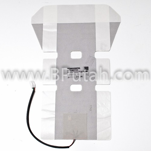 Top 98+ images land rover discovery heater not working In