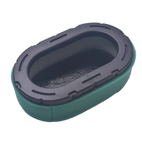 Air Filter for Kohler 32 083 09-S 3208309S KT735 KT740 KT745 24HP 25HP 26HP - Picture 5 of 7
