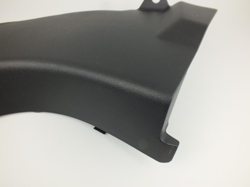 Renault Arkana 2023 Rand Schweller Vorne Rechts D29122JL000 OEM - Picture 8 of 13