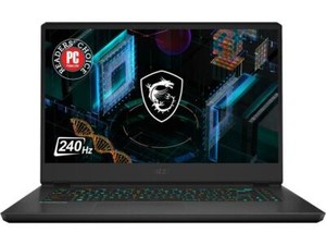 Msi Gp66 3080 | eBay Msi Gp66 3080 | eBay