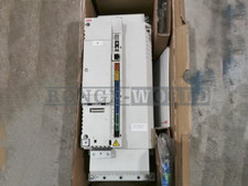 1PCS ABB servo drive Mfe180-04An-031a-4+l518+...