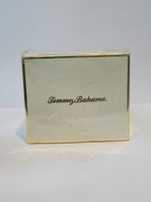 Tommy Bahama For Her 1.7 fl oz/50ml Women's Eau de Parfum Spray Vintage
