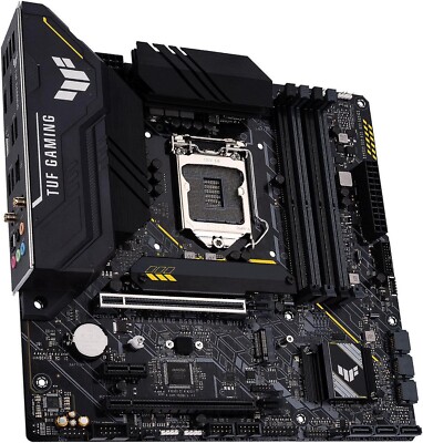 i5 11400F/B560M-PLUS/DDR4 32Gb　パーツセット i5 11400F/B560M-PLUS/DDR4 32Gb パーツセット i5 11400F/B560M-PLUS