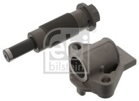 Febi Bilstein 47677 Spanner, Steuerkette FüR MERCEDES-BENZ