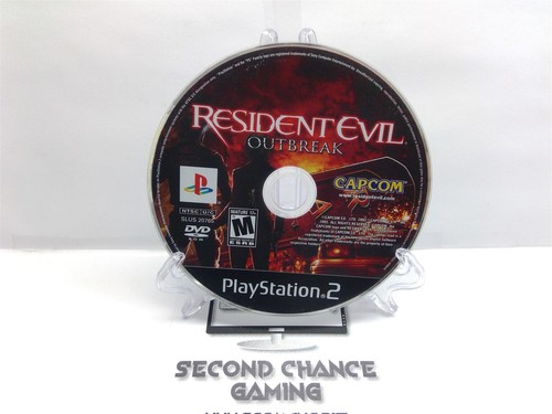 🕹 PlayStation 2 Pick and Choose Lot - Buy More Save More - Resurfaced Free Ship - Picture 78 of 109