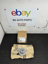 2007-20 GMC/CHEVY GENUINE VARIABLE VALVE TIMING ADJUSTER MAGNET VVT OEM 12653140