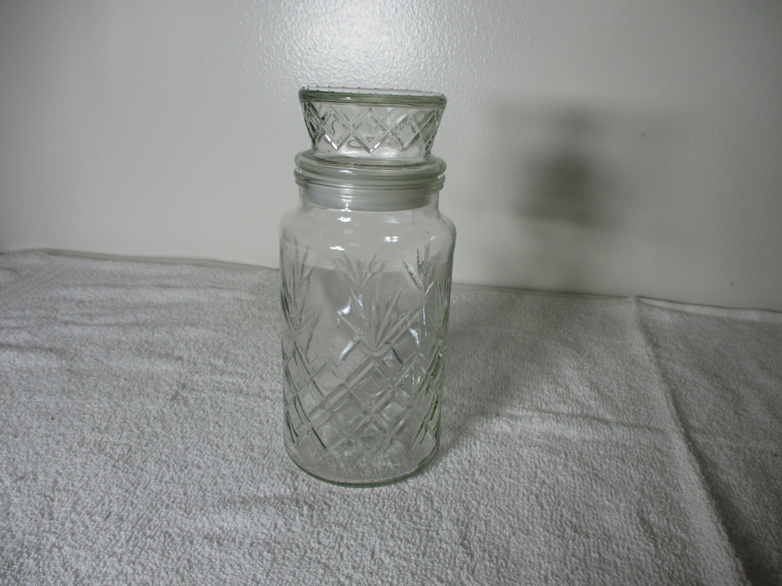 Picture 1 of 8