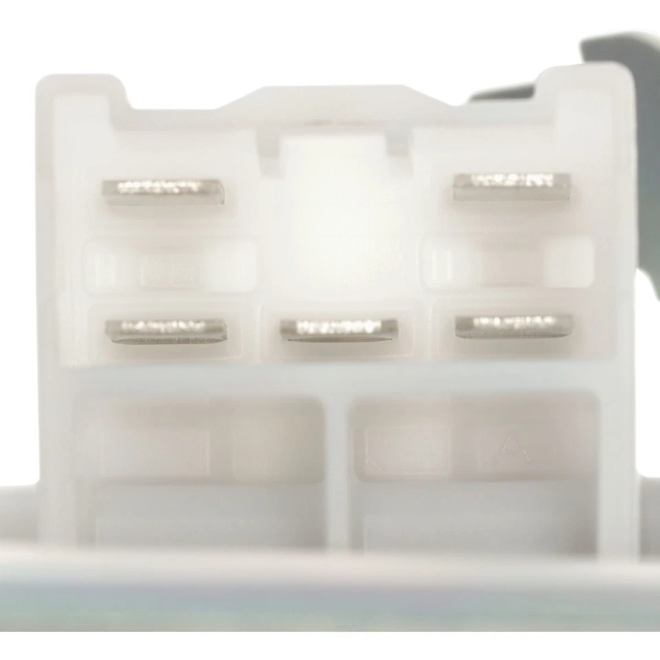 Conjunto de suspensión de bomba de combustible Delphi FG1359 para Honda CR-V 2001 2,0 L-L4 Foto 2 de 4