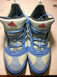 adidas yeezy 350 boost online kaufen