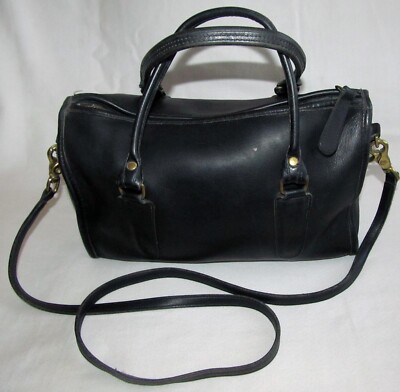 COACH 2WAYショルダーバッグ マディソンスペクテーターサフィアーノ 楽天市場】【新品未使用品】【バッグ】COACH コーチ マディソン