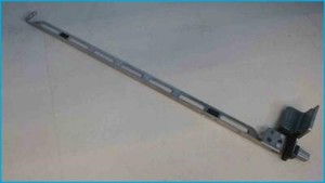 TFT LCD Display Scharnier Links (L) Dell Vostro 1710 PP36X