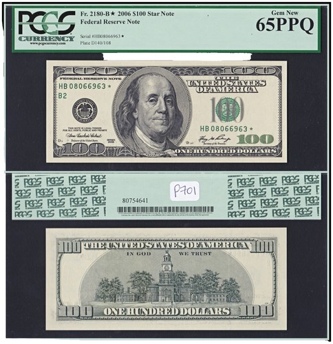10 Dollars, National Gold Bank Note, United States, 1870
