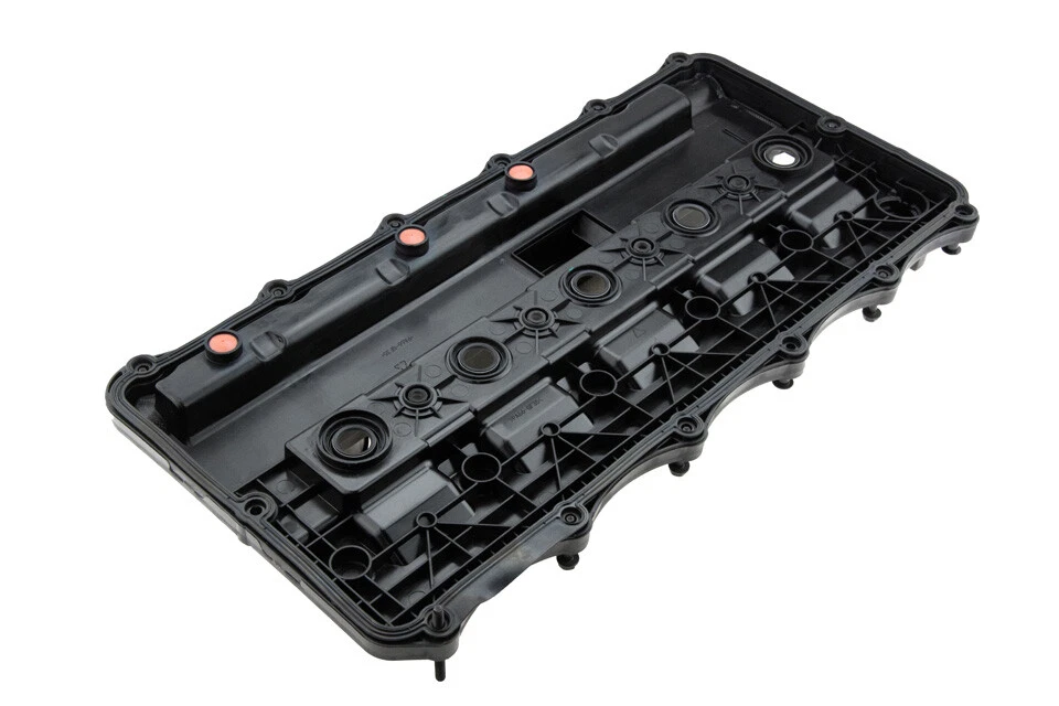 Lid Of Cylinder Head For FORD RANGER 3.2 TDCI BK3Q6K271CH 1865533 
