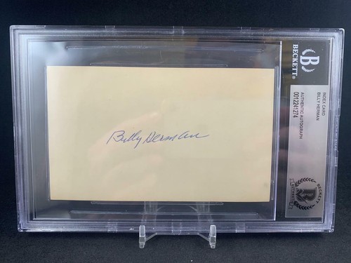 h samuel white gold bangle