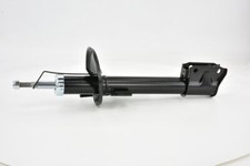 Rear Shock Absorber For RENAULT CAPTUR KAPTUR (HHA) Shock Absorbers