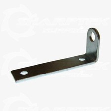 Delfield 3234391 Lot of 2 Hinge DR L-Shaped NIP Free Shipping