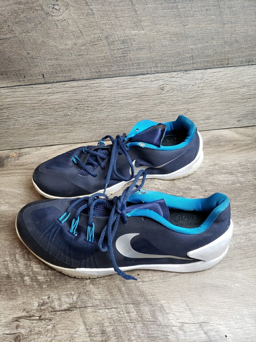 nike hyperchase for sale