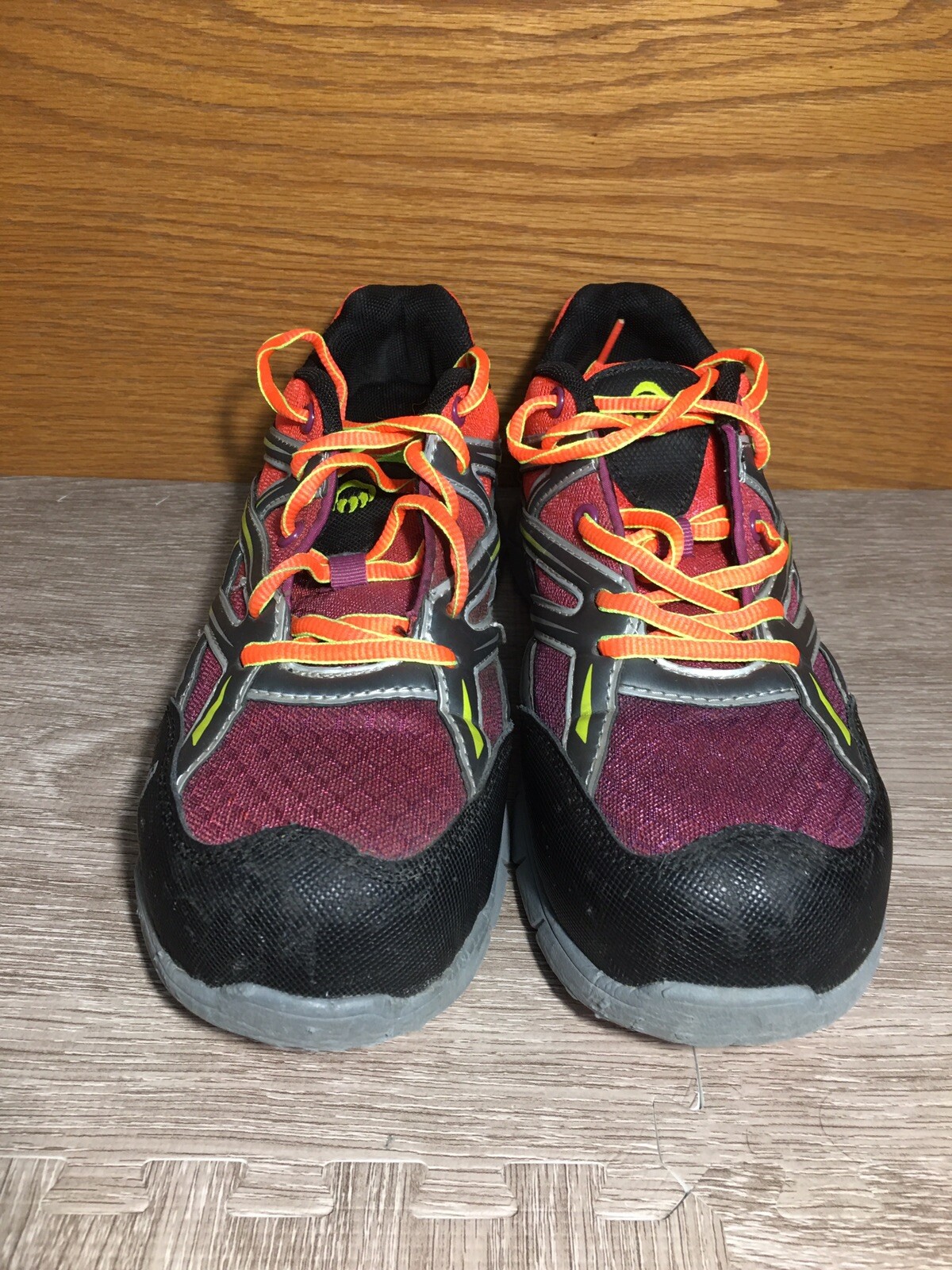 Picture 4 of 17