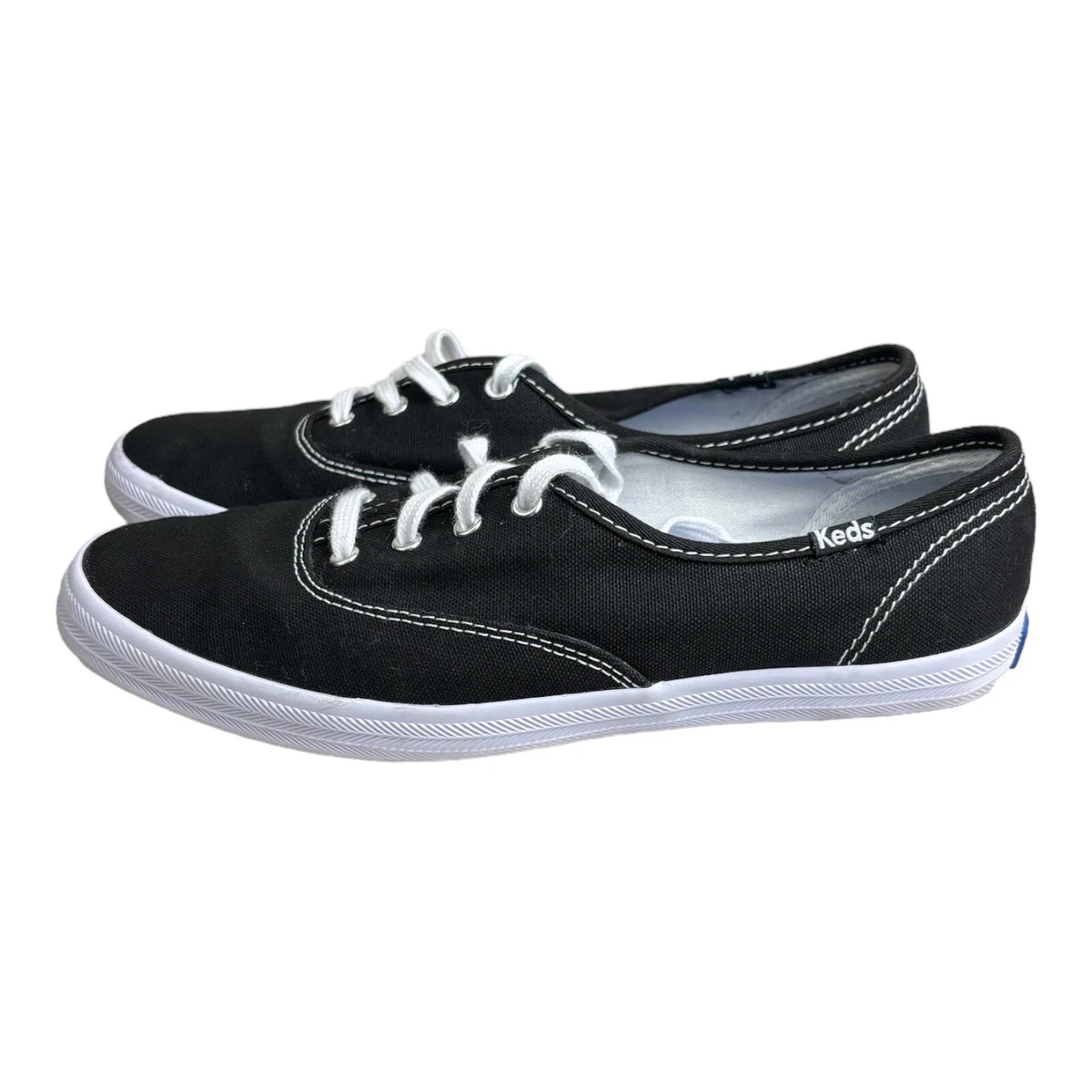 Narrow keds tennis shoes hotsell