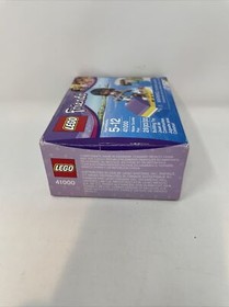 41000 WATER SCOOTER FUN lego friends set NEW legos sealed KATE jetski