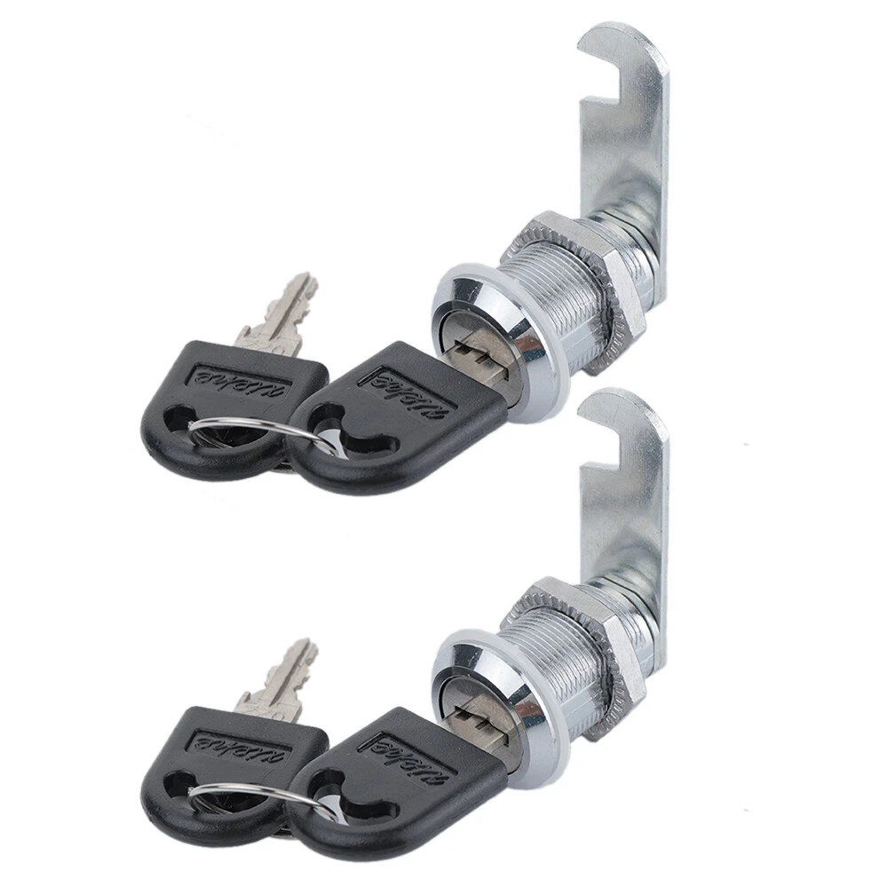 Keyed Kitchen Locks Matttroy