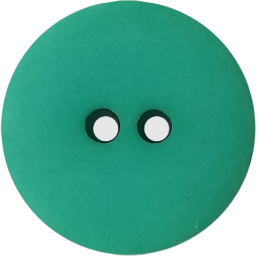 2 HOLE BUTTON, NO RIM, SIZE 36L-15/16", MATTE FINISH, 1 GROSS, FREE SHIPPING USA - Picture 7 of 22
