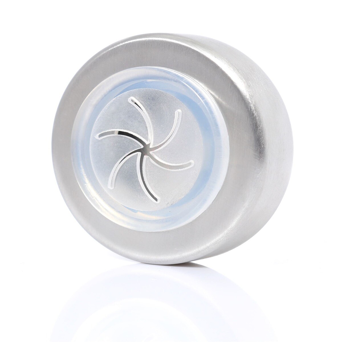 Dish Cloths Push Grip Tea Towel Holders Tea Towel Holder Push In