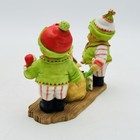Foto 12 di 21
