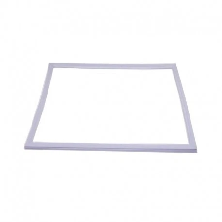 Guarnizione Della Porta Originale  Scomparto Congelatore  SAMSUNG DA97 07722b Da63 07734a 56863