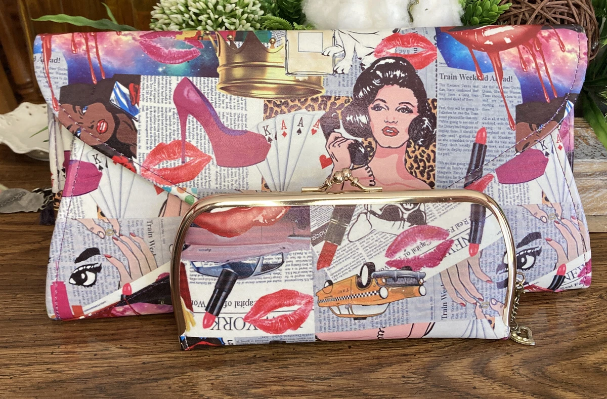 Depeche bags store