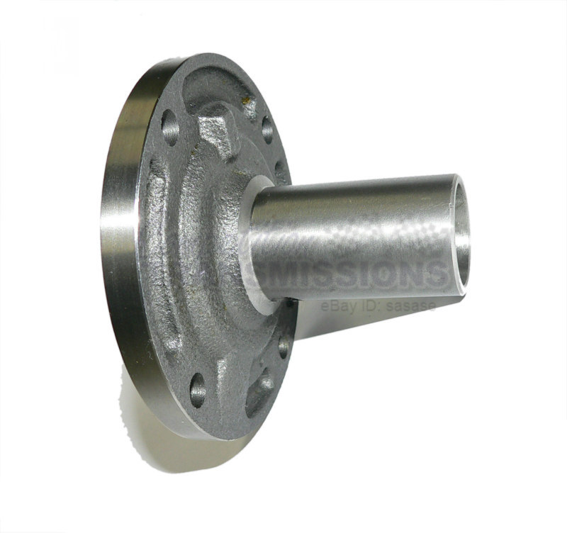 Muncie Front Retainer for M20 M21 M22 Input Shaft Bearing GM 4 Speed