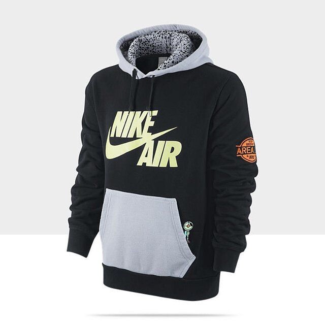 nike air force 79