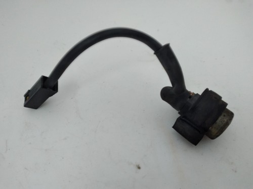 Ducati Monster 900 93 96 Hitachi 12V MS5A 181 Starter Relay Sensor - 第 5/6 張圖片