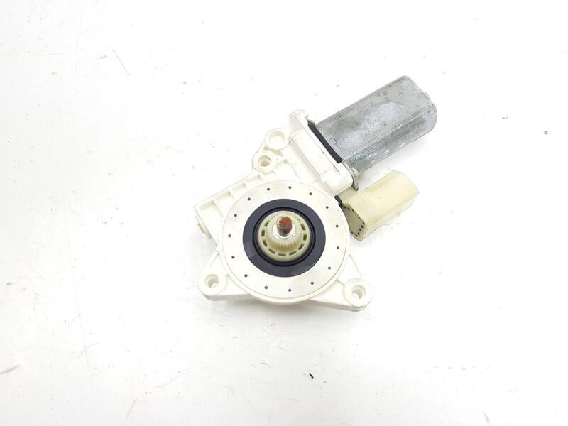 51357311598 front power window engine rh for BMW 6 GRAN COUPE 50 