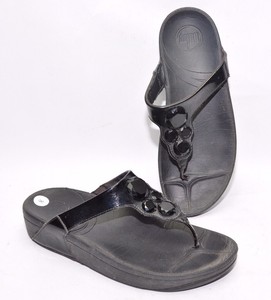 naturalizer samantha