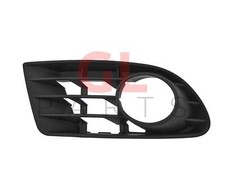 Antibrouillard Volkswagen GOLF