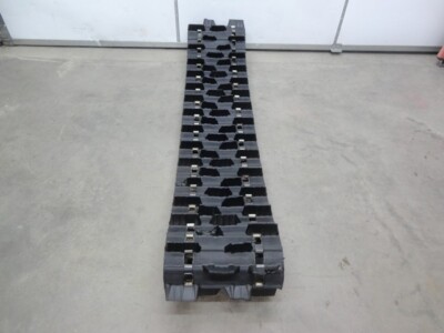 Ski-Doo Track - 151 x 15 x 2 - 2.52 - 2001 Summit 800 - 504151943