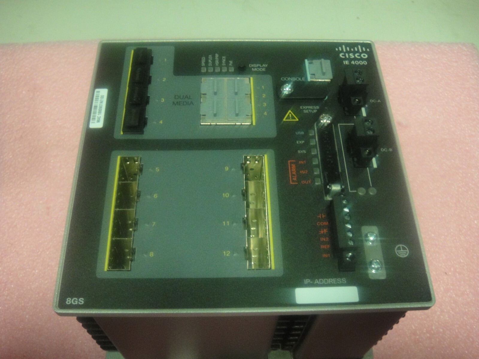 Picture 1 of 6