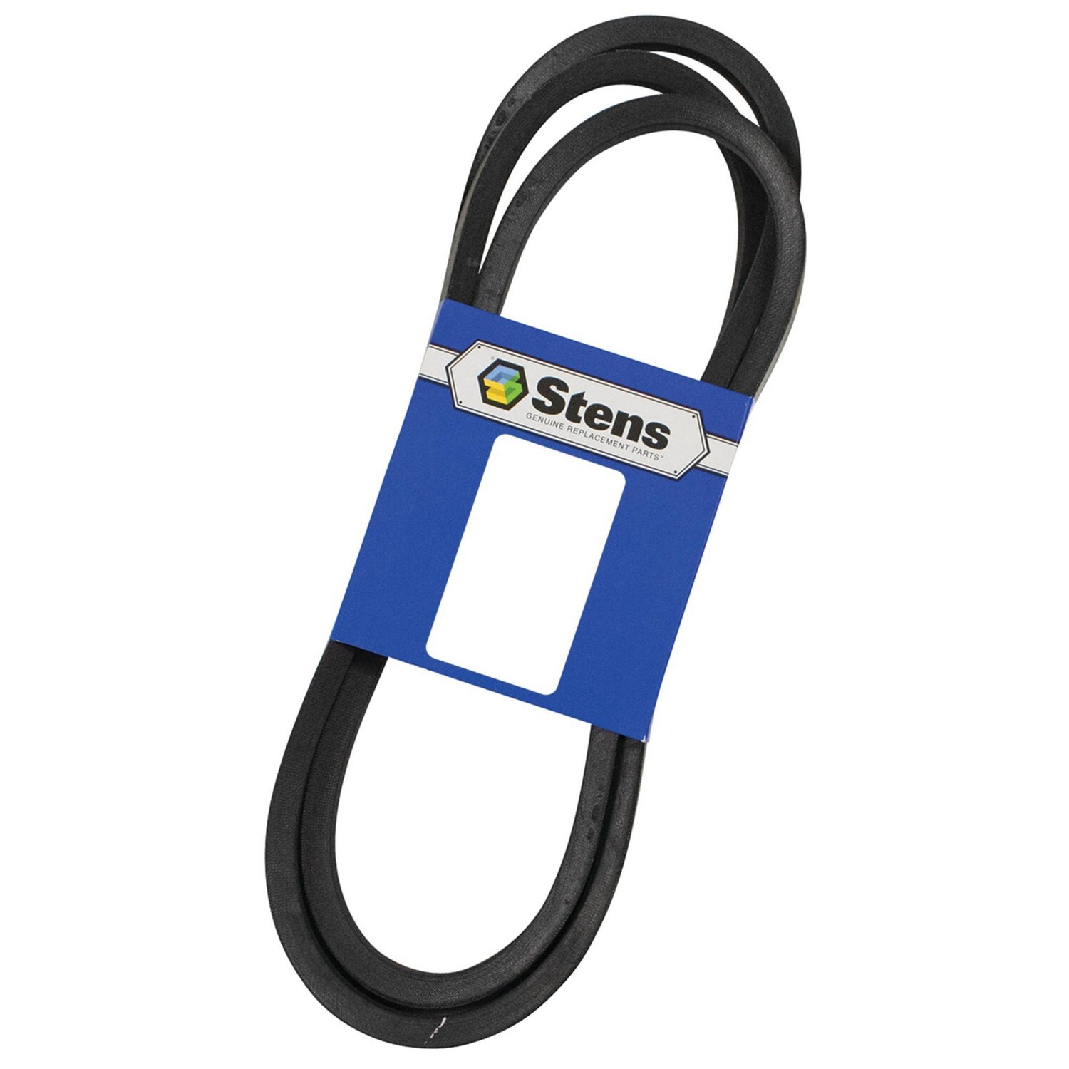 Cinghia Trasmissione Con Rinforzi In Kevlar A79 | 4L810 | 1/2" X - Foto 5