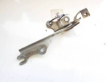 Capote Mazda PREMACY