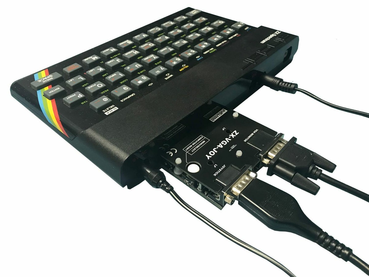 SJ4(インターフェース) ZX-VGA-JOY-IM3-rg.jpg