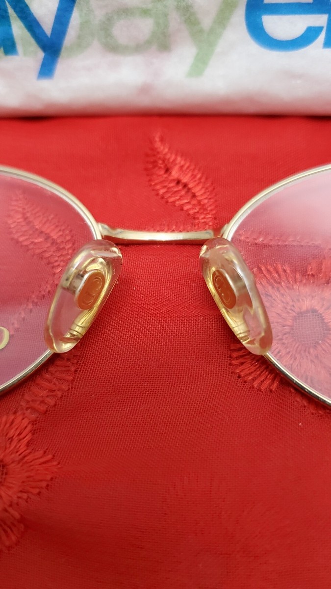 Christian Dior CD 3559 40A Crystals/Gold 53□19 125 Oval Christian Dior CD 3559 40A Crystals/Gold 53□19 125 Oval