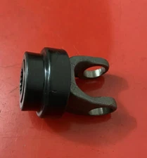 John Deere Quick Connect Yoke M131889   425 445 455 Drive Shaft