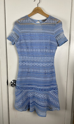 chelsea 28 blue dress Shop Blue Chelsea28 Online