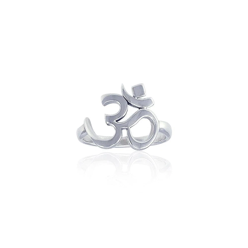 Spiritual cheap fine jewelry