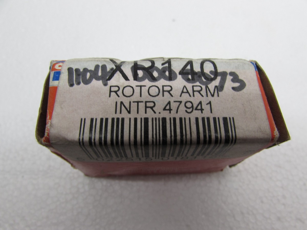 バイイー Oil Pressure Switch 8-98201472-0 For Isuzu 4BG1 4JG2 3LD1