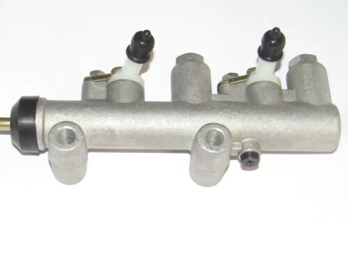 Brake Master Cylinder Assembly For Tomberlin golf cart E-merge emerge 500 E2 E4 — 第 3/3 张图片