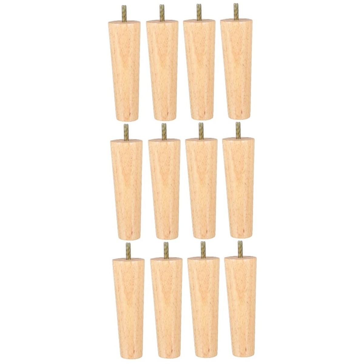 Table Leg Extenders Legs Furniture Set Of Sofa Replacement Legs